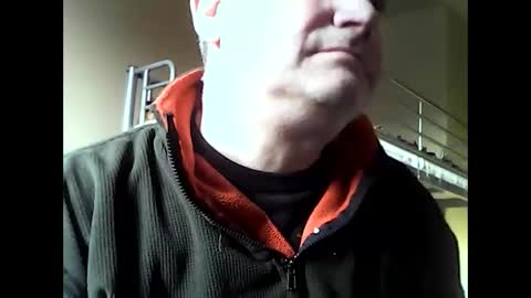 englishguysurrey online show from 5, 3, 2026