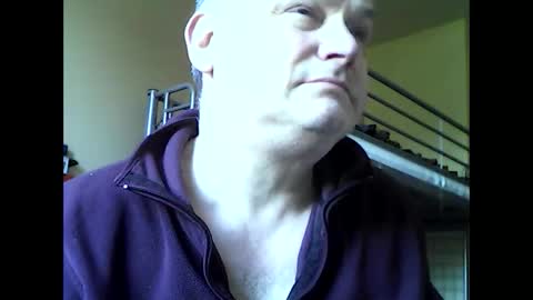 englishguysurrey online show from 17, 3, 2026