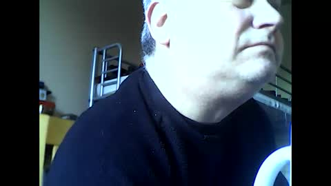 englishguysurrey online show from 2, 4, 2026