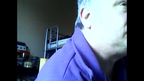 englishguysurrey online show from 19, 4, 2026