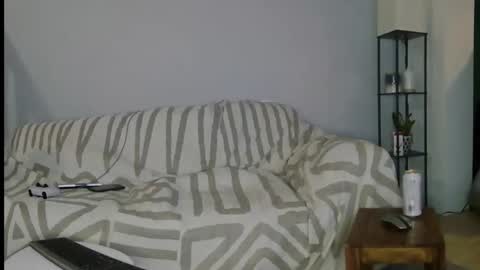 Englishladxxx online show from 21, 12, 2024