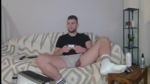 Englishladxxx online show from 21, 12, 2024