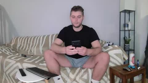 Englishladxxx online show from 23, 1, 2025
