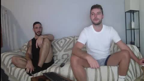 Englishladxxx online show from 8, 9, 2025