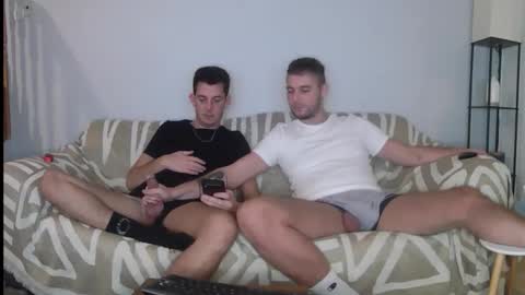 Englishladxxx online show from 4, 10, 2025