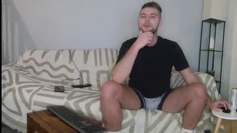 Englishladxxx online show from 9, 10, 2025