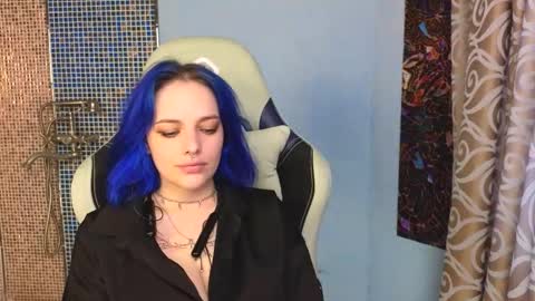 Snapshot of enifery chatting on 10, 9, 2025 enifery online show from 10, 9, 2025