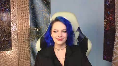 Snapshot of enifery chatting on 13, 9, 2025 enifery online show from 13, 9, 2025