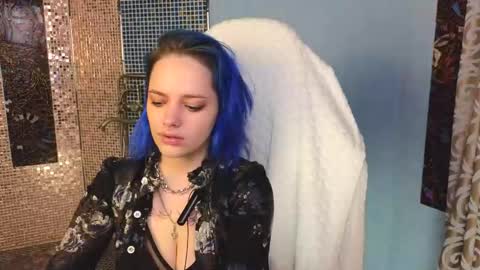 Snapshot of enifery chatting on 28, 9, 2025 enifery online show from 28, 9, 2025