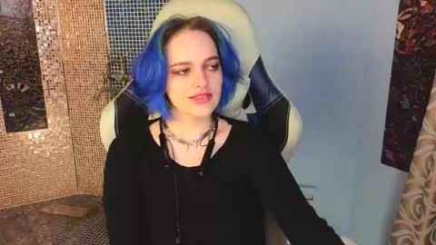 Snapshot of enifery chatting on 28, 10, 2025 enifery online show from 28, 10, 2025