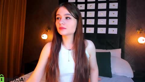 Ella  online show from 7, 3, 2026