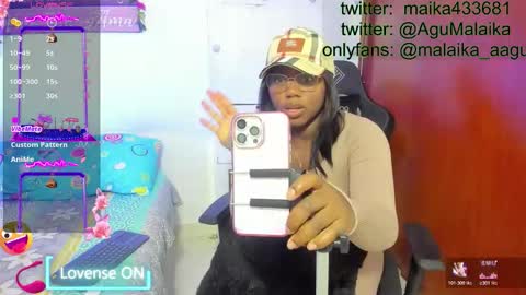 Snapshot of enith20 chatting on 2, 3, 2026 yice online show from 2, 3, 2026