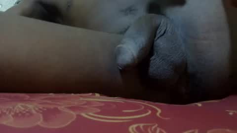 Snapshot of enjoycum_bbc chatting on 9, 1, 2025 enjoycum_bbc online show from 9, 1, 2025