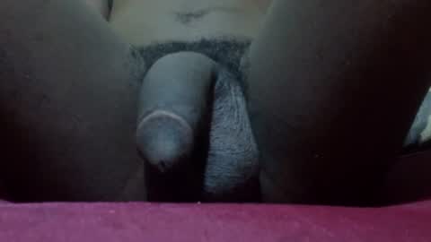 Snapshot of enjoycum_bbc chatting on 4, 2, 2025 enjoycum_bbc online show from 4, 2, 2025