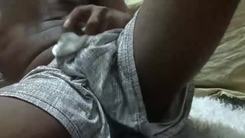 Snapshot of enjoycum_bbc chatting on 17, 11, 2025 enjoycum_bbc online show from 17, 11, 2025