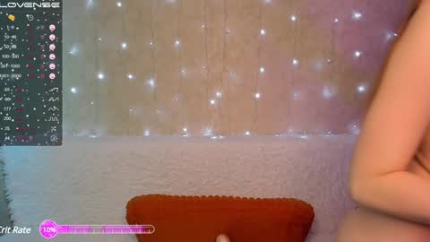 Snapshot of enjoyment019 chatting on 5, 12, 2024 Alex Kate INSTAGRAM katii44 online show from 5, 12, 2024