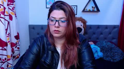 Lunamedel24 online show from 9, 2, 2026