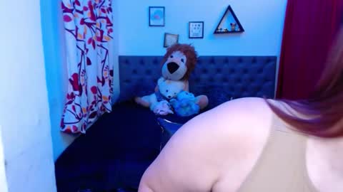 Lunamedel24 online show from 27, 2, 2026