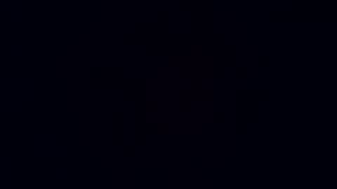 Anthony online show from 9, 1, 2025