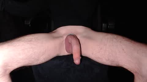 Enjoythenut online show from 29, 9, 2025