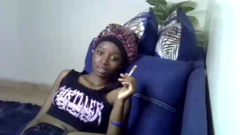 enkarxx online show from 2, 11, 2025