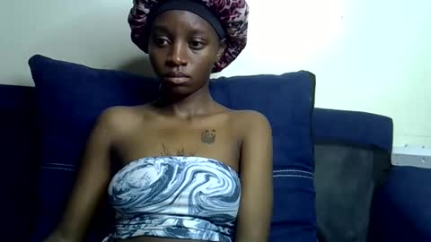 enkarxx online show from 18, 2, 2026