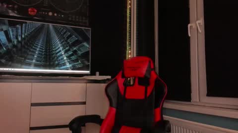 Snapshot of enkeer chatting on 15, 10, 2025 Enker online show from 15, 10, 2025