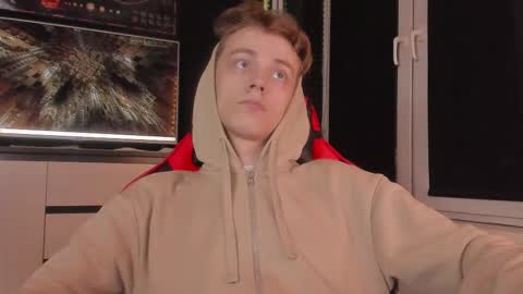 Snapshot of enkeer chatting on 2, 11, 2025 Enker online show from 2, 11, 2025