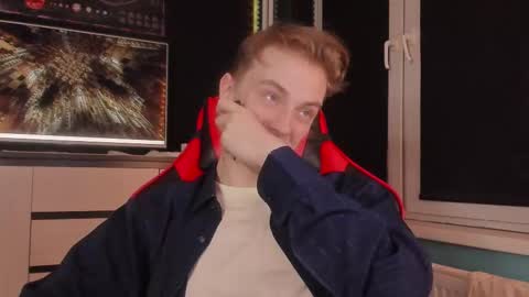 Snapshot of enkeer chatting on 22, 11, 2025 Enker online show from 22, 11, 2025