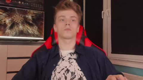 Snapshot of enkeer chatting on 18, 12, 2025 Enker online show from 18, 12, 2025