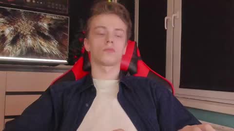 Snapshot of enkeer chatting on 5, 1, 2026 Enker online show from 5, 1, 2026