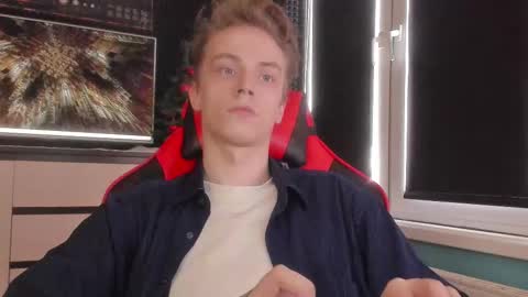 Snapshot of enkeer chatting on 7, 1, 2026 Enker online show from 7, 1, 2026