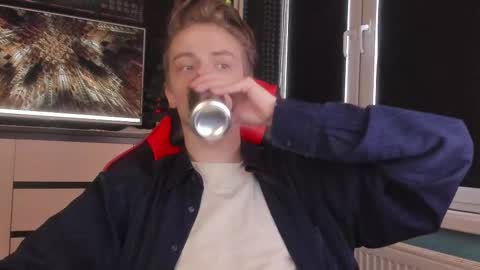 Snapshot of enkeer chatting on 10, 1, 2026 Enker online show from 10, 1, 2026