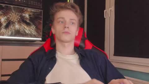 Snapshot of enkeer chatting on 12, 1, 2026 Enker online show from 12, 1, 2026