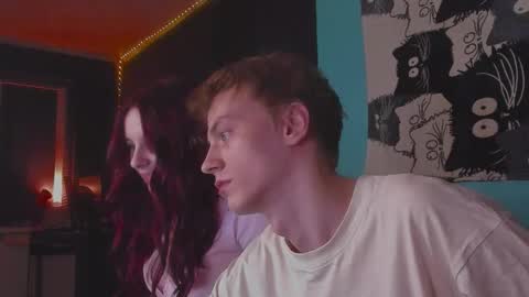 Snapshot of enkeer chatting on 14, 1, 2026 Enker online show from 14, 1, 2026