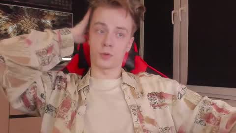 Snapshot of enkeer chatting on 2, 2, 2026 Enker online show from 2, 2, 2026