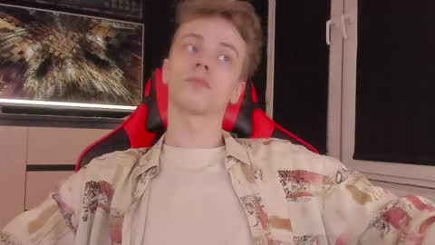 Snapshot of enkeer chatting on 22, 2, 2026 Enker online show from 22, 2, 2026