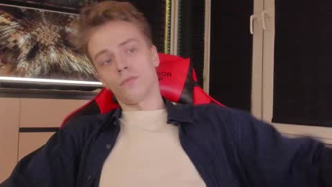 Snapshot of enkeer chatting on 25, 2, 2026 Enker online show from 25, 2, 2026