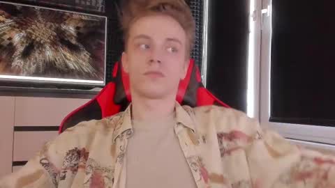 Enker online show from 7, 3, 2026