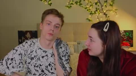 Enker online show from 15, 3, 2026