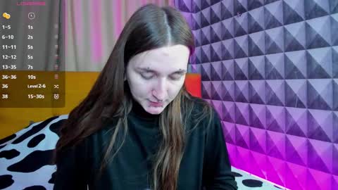 enn_allenn online show from 17, 10, 2025