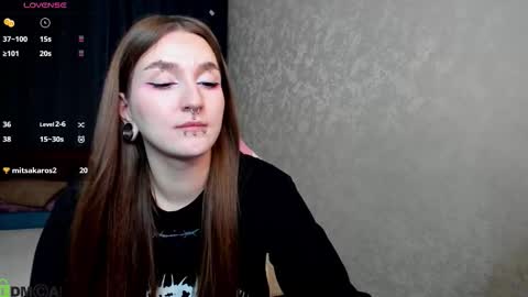 enn_allenn online show from 21, 10, 2025