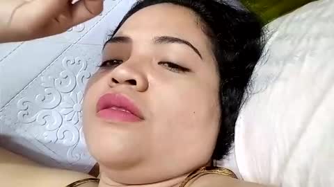 Snapshot of enna29 chatting on 8, 12, 2024 bustybaby30 online show from 8, 12, 2024