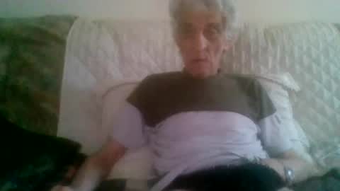 ennio191271 online show from 1, 8, 2026