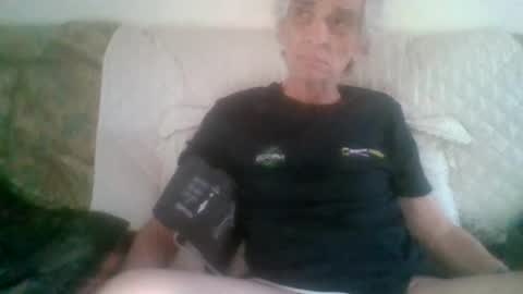 ennio191271 online show from 2, 8, 2026