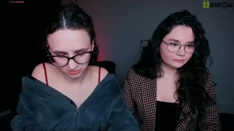 Snapshot of enny_mrr chatting on 4, 3, 2025 enny_mrr online show from 4, 3, 2025