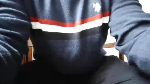 enri1212 online show from 27, 2, 2026