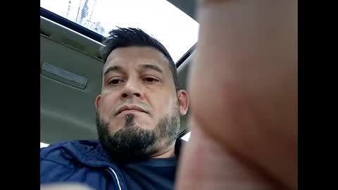 enri1212 online show from 5, 3, 2026