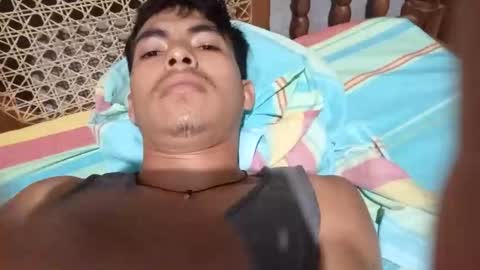 enri60793737 online show from 28, 3, 2026