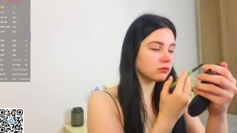 Sani online show from 15, 4, 2026